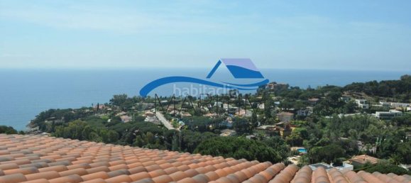 5 bedrooms House in Blanes, Spain No. 169436 31