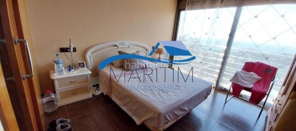 5 bedrooms House in Blanes, Spain No. 169436 21