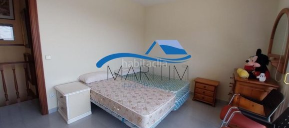 5 bedrooms House in Blanes, Spain No. 169436 13