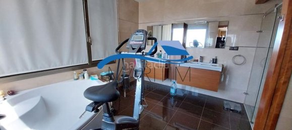 5 bedrooms House in Blanes, Spain No. 169436 27