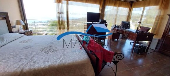 5 bedrooms House in Blanes, Spain No. 169436 25