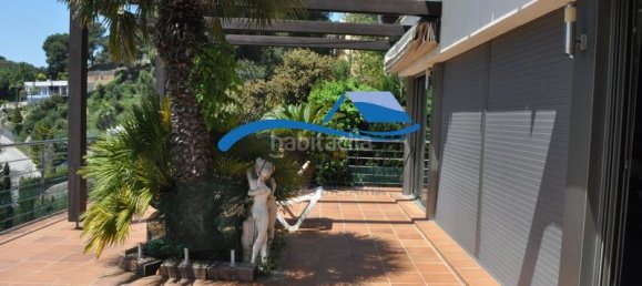 5 bedrooms House in Blanes, Spain No. 169436 38