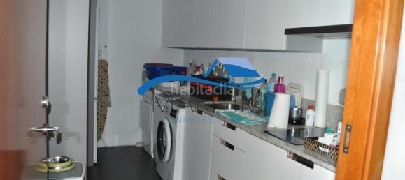 5 bedrooms House in Blanes, Spain No. 169436 36