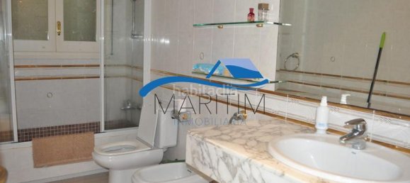 5 bedrooms House in Blanes, Spain No. 169436 19