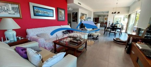 5 bedrooms House in Blanes, Spain No. 169436 2