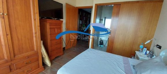 5 bedrooms House in Blanes, Spain No. 169436 22