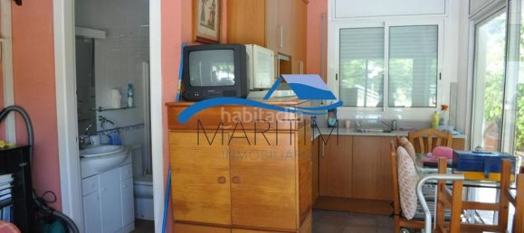 5 bedrooms House in Blanes, Spain No. 169436 33