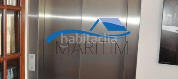 5 bedrooms House in Blanes, Spain No. 169436 8