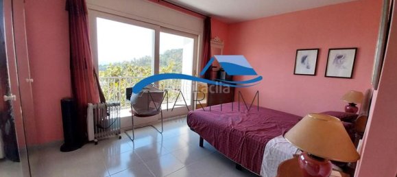 5 bedrooms House in Blanes, Spain No. 169436 16