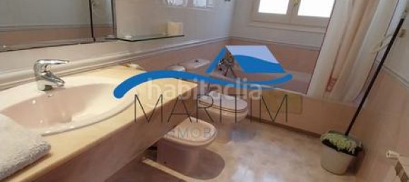 5 bedrooms House in Blanes, Spain No. 169436 9