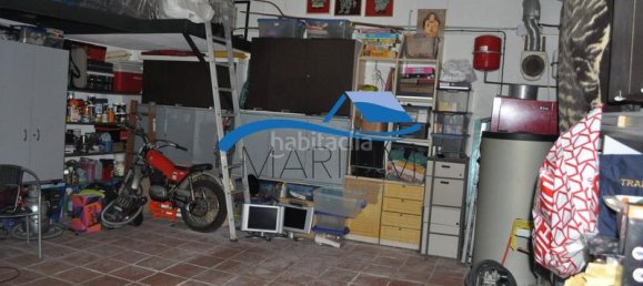 5 bedrooms House in Blanes, Spain No. 169436 42