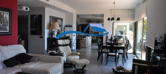 5 bedrooms House in Blanes, Spain No. 169436 5