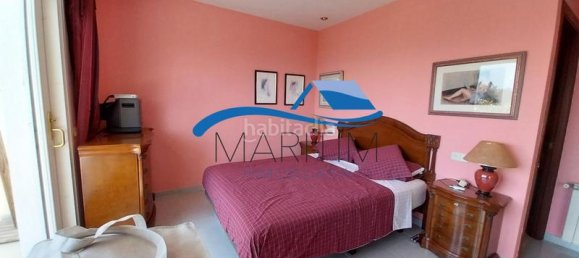 5 bedrooms House in Blanes, Spain No. 169436 18