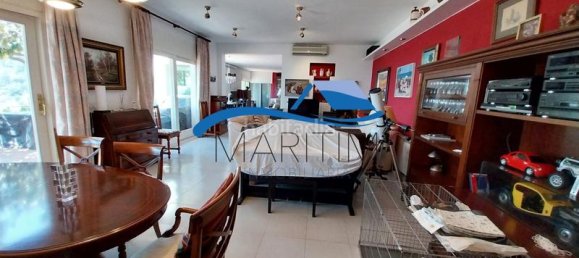 5 bedrooms House in Blanes, Spain No. 169436 4