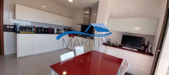 5 bedrooms House in Blanes, Spain No. 169436 7