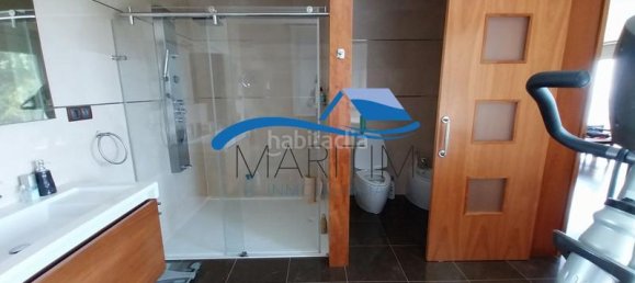 5 bedrooms House in Blanes, Spain No. 169436 29