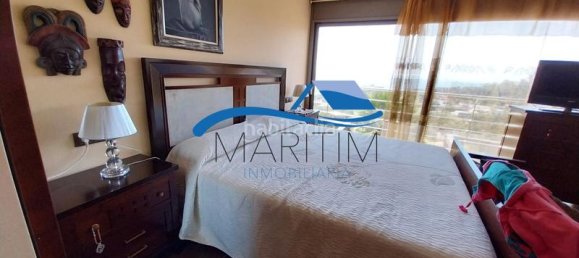 5 bedrooms House in Blanes, Spain No. 169436 24