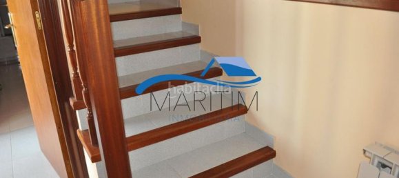 5 bedrooms House in Blanes, Spain No. 169436 43