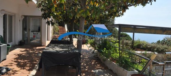 5 bedrooms House in Blanes, Spain No. 169436 37