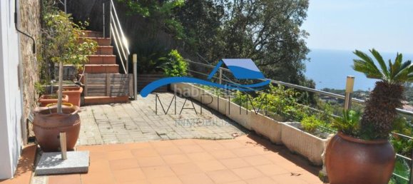 5 bedrooms House in Blanes, Spain No. 169436 41