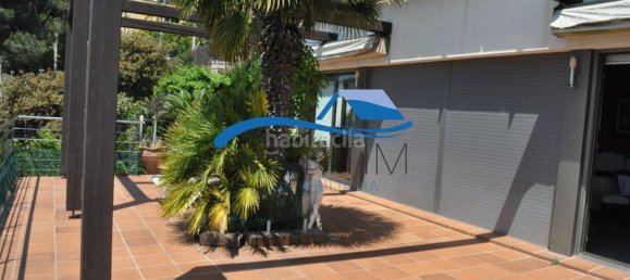 5 bedrooms House in Blanes, Spain No. 169436 39