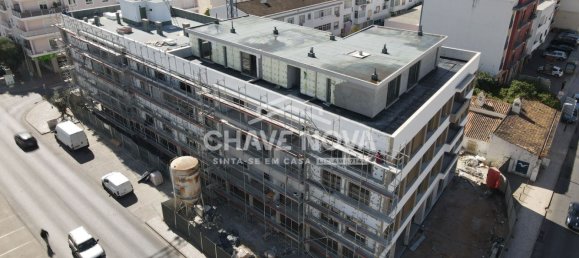 2 bedrooms Apartment in Almancil, Portugal No. 148026 20