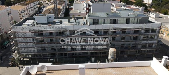 2 bedrooms Apartment in Almancil, Portugal No. 148026 19