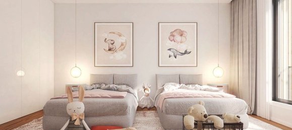 2 bedrooms Apartment in Almancil, Portugal No. 148026 16