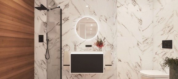 2 bedrooms Apartment in Almancil, Portugal No. 148026 7