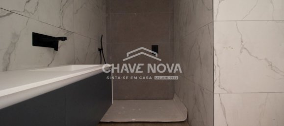 2 bedrooms Apartment in Almancil, Portugal No. 148026 24