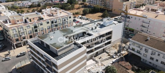 2 bedrooms Apartment in Almancil, Portugal No. 148026 22