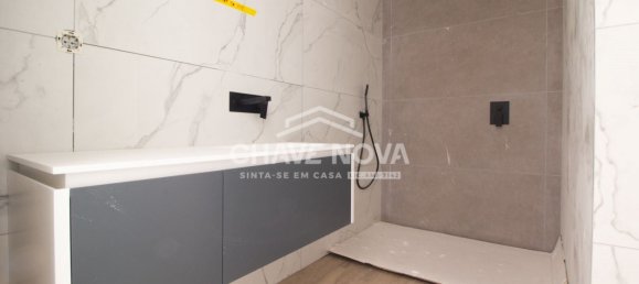 2 bedrooms Apartment in Almancil, Portugal No. 148026 23