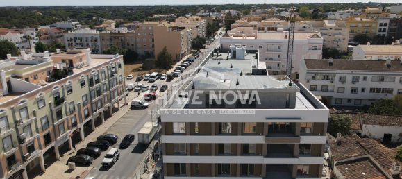 2 bedrooms Apartment in Almancil, Portugal No. 148026 21