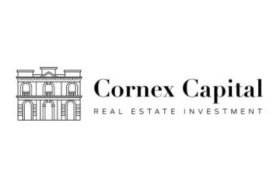 Cornex Capital