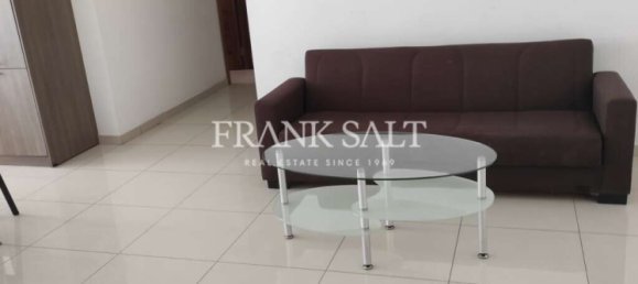 Apartamento T3 em Swieqi, Malta N.º 1195 3