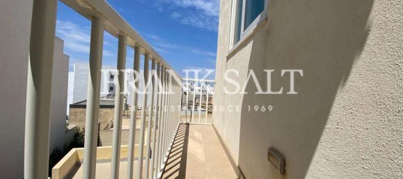 Apartamento T3 em Swieqi, Malta N.º 1195 9