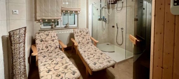 4 bedrooms House in Sachsische Schweiz-Osterzgebirge, Germany No. 223516 4