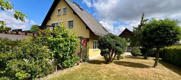 4 bedrooms House in Sachsische Schweiz-Osterzgebirge, Germany No. 223516 2