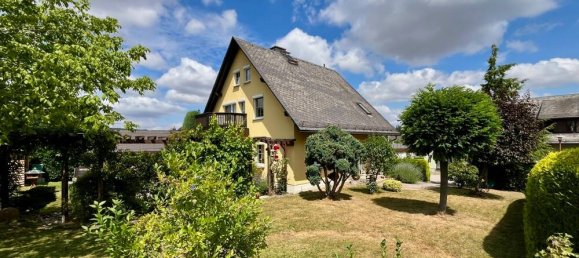 4 bedrooms House in Sachsische Schweiz-Osterzgebirge, Germany No. 223516 6