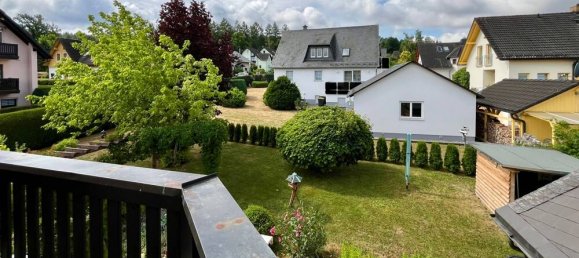 4 bedrooms House in Sachsische Schweiz-Osterzgebirge, Germany No. 223516 3