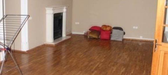 7 bedrooms Apartment in Baku, Azerbaijan No. 205 9