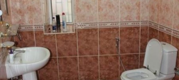 7 bedrooms Apartment in Baku, Azerbaijan No. 205 7