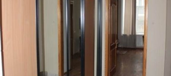 7 bedrooms Apartment in Baku, Azerbaijan No. 205 13