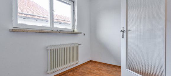 2 bedrooms Townhouse in Bad Tolz-Wolfratshausen, Germany No. 118400 8