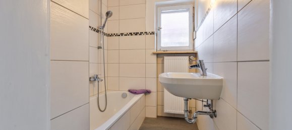 2 bedrooms Townhouse in Bad Tolz-Wolfratshausen, Germany No. 118400 6