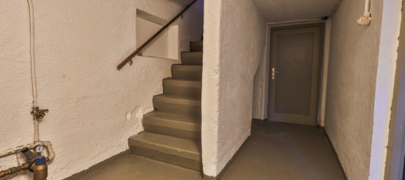 2 bedrooms Townhouse in Bad Tolz-Wolfratshausen, Germany No. 118400 19