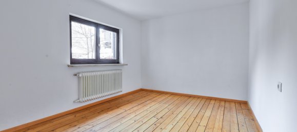 2 bedrooms Townhouse in Bad Tolz-Wolfratshausen, Germany No. 118400 11