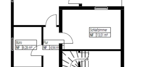 2 bedrooms Townhouse in Bad Tolz-Wolfratshausen, Germany No. 118400 21