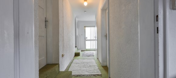 2 bedrooms Townhouse in Bad Tolz-Wolfratshausen, Germany No. 118400 10