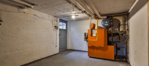 2 bedrooms Townhouse in Bad Tolz-Wolfratshausen, Germany No. 118400 20